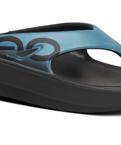 Women's OOriginal Sport Sandal - Ocean Blue