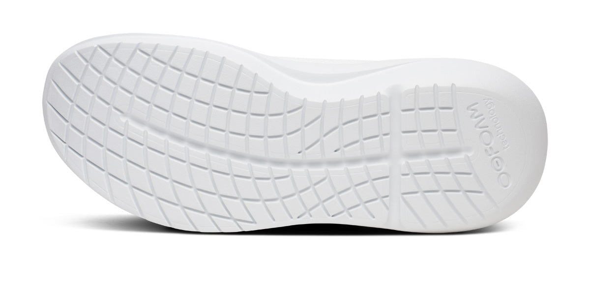 50070WHITE_shot7-1.jpg