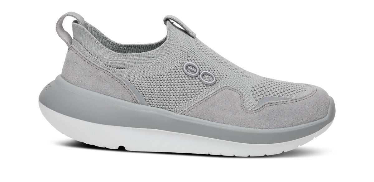 50080GRAY_shot1.jpg