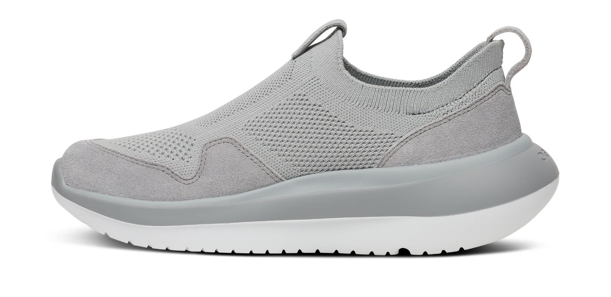 50080GRAY_shot4-1.jpg