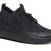 Women's Roam Ripstop - Black